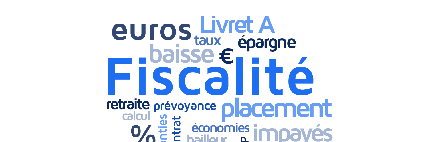 dispofi's profile banner image