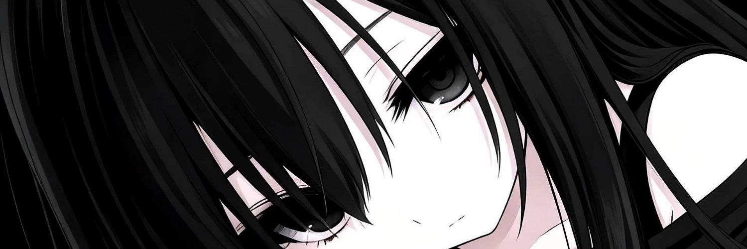 Abster789's profile banner image