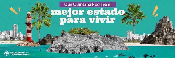 CxTransparencia Profile Banner