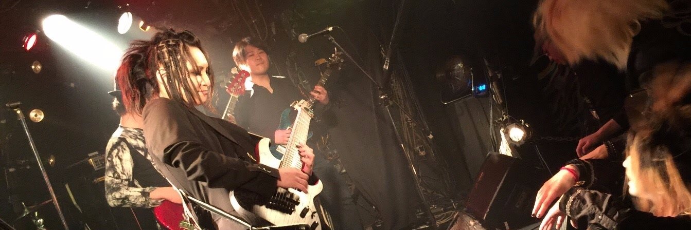 _popkiller_'s profile banner image