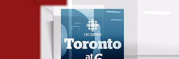 GregRoss17 Profile Banner