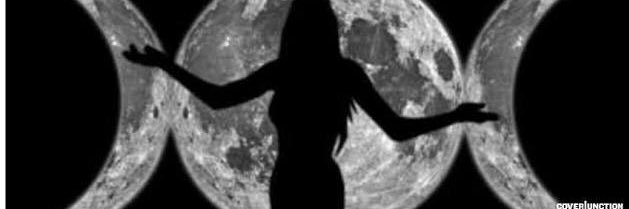 ⸸ Ruby Tuesday ⸸ banner