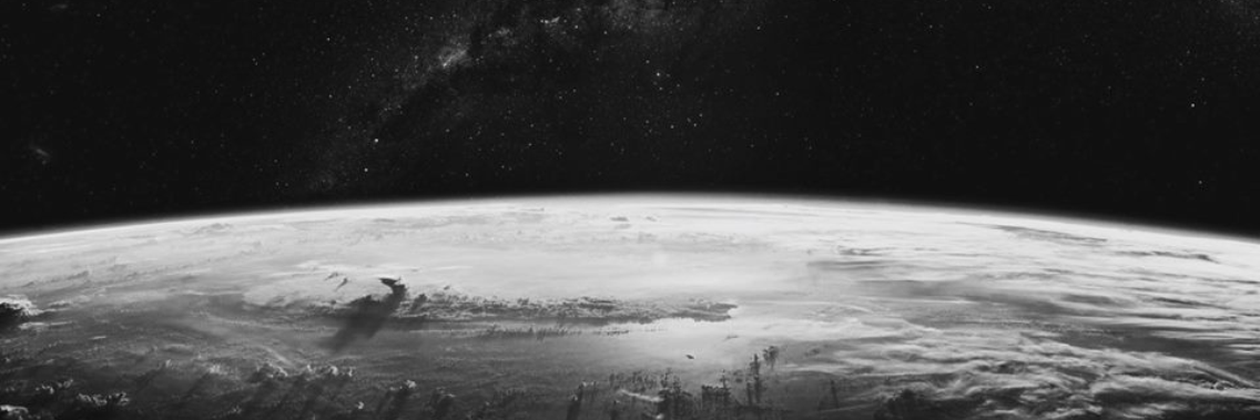 TaylorShadney's profile banner image
