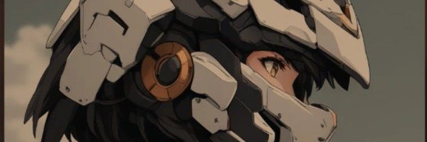 HENHERDARNATH Profile Banner