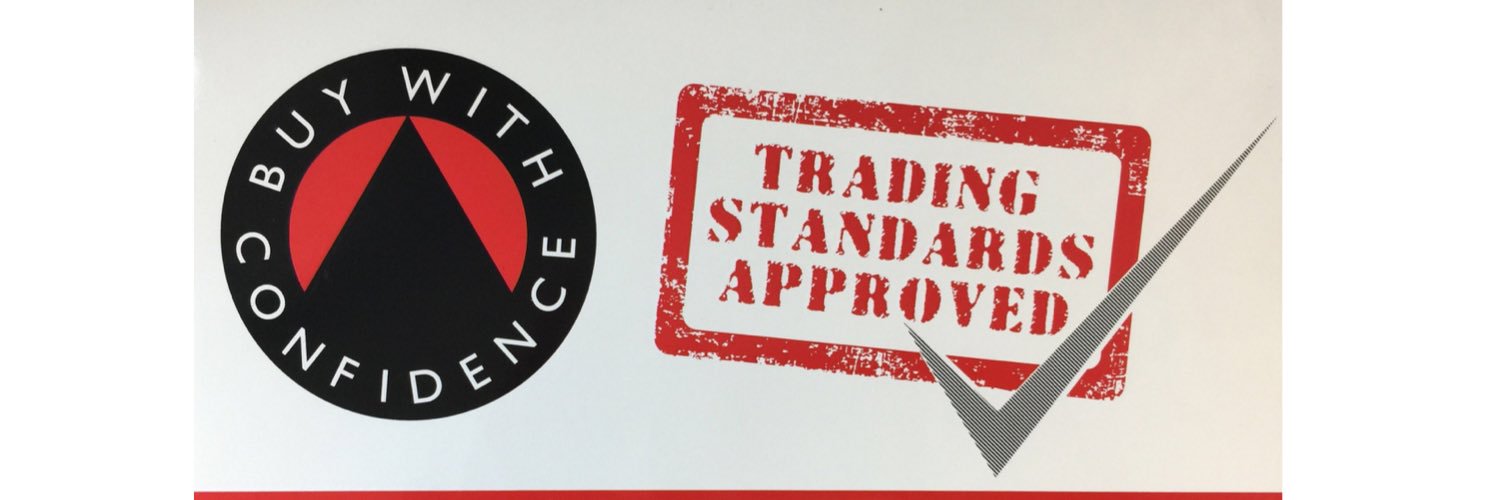 A&M Car Sales LTD banner