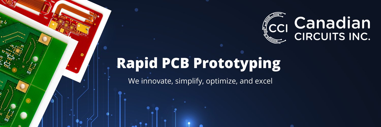 CCI_CanCircuits's profile banner image