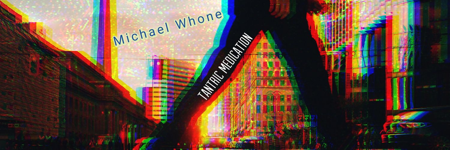 whoneranger's profile banner image