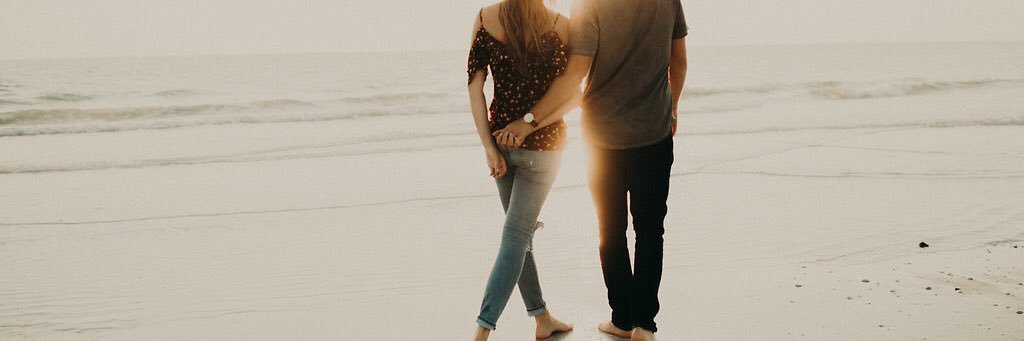 ashtynbush's profile banner image