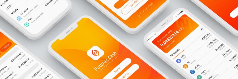 FuturesCash's profile banner image