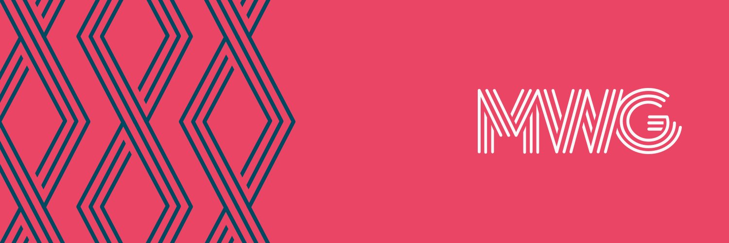 MWG (vanaf 1 september 2023 VIA) banner