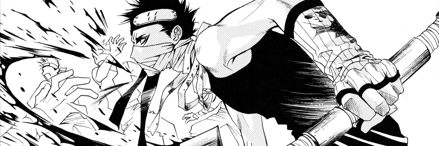 Jurrrd banner