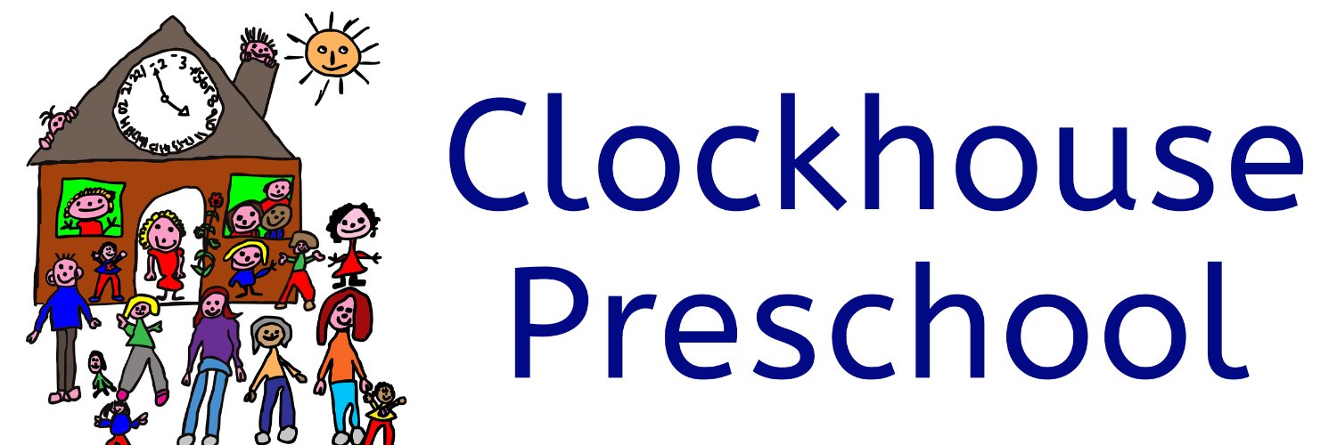 ClockhousePreSc's profile banner image