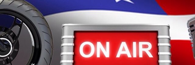 BestBikerRadio's profile banner image