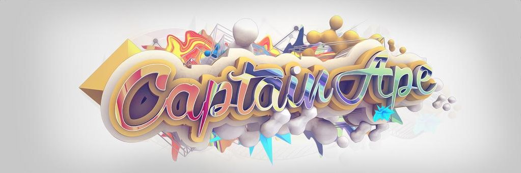 mjltradess's profile banner image
