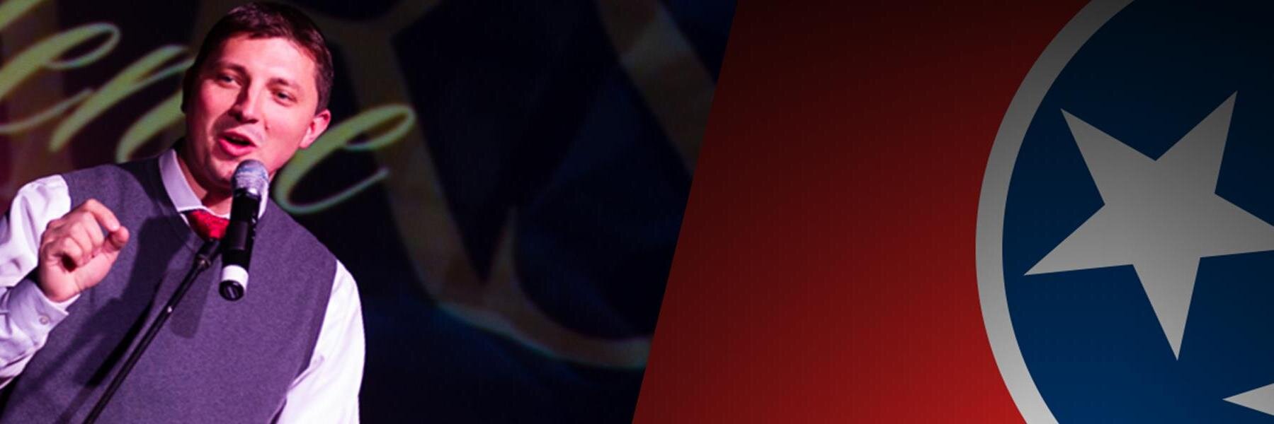 votelowedotcom's profile banner image