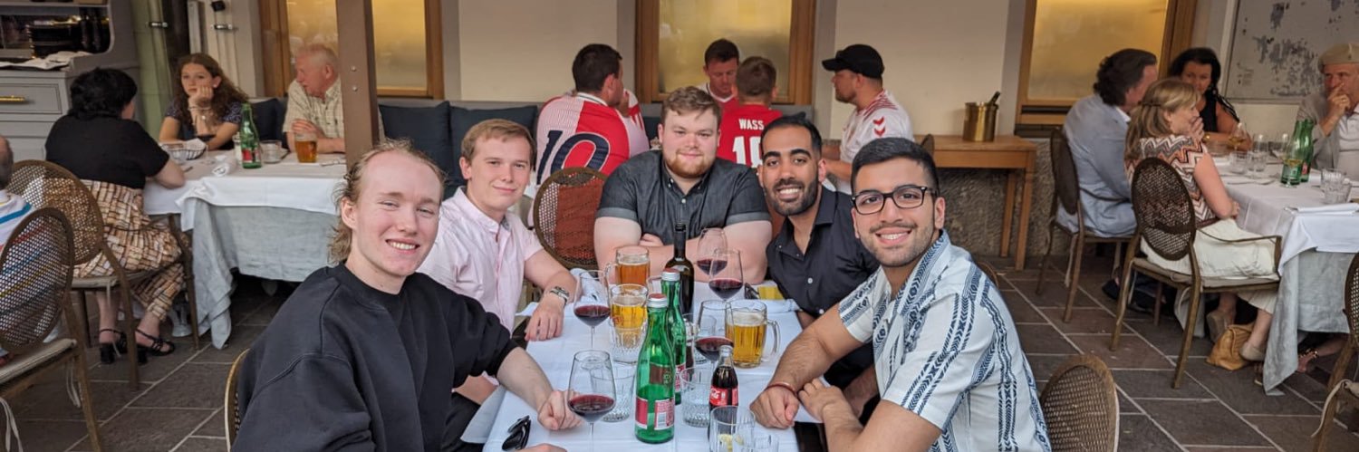 CJDosanjh's profile banner image