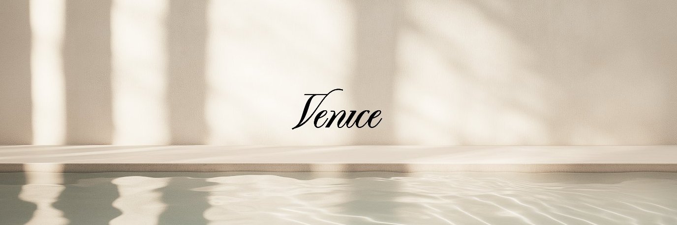 FndVehice's profile banner image