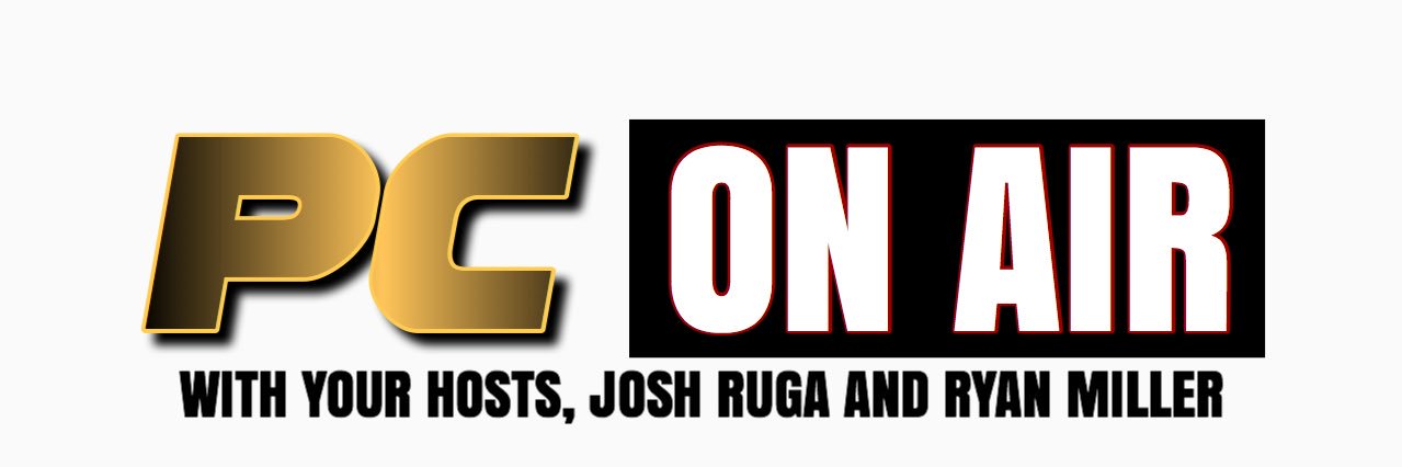 JoshuaRuga's profile banner image