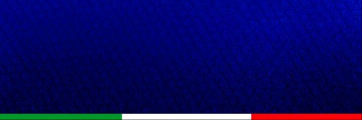 ubmateus's profile banner image