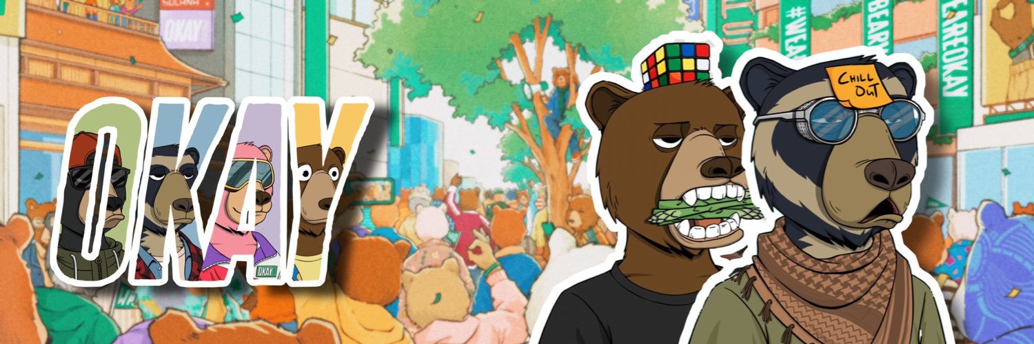 dssguy1's profile banner image