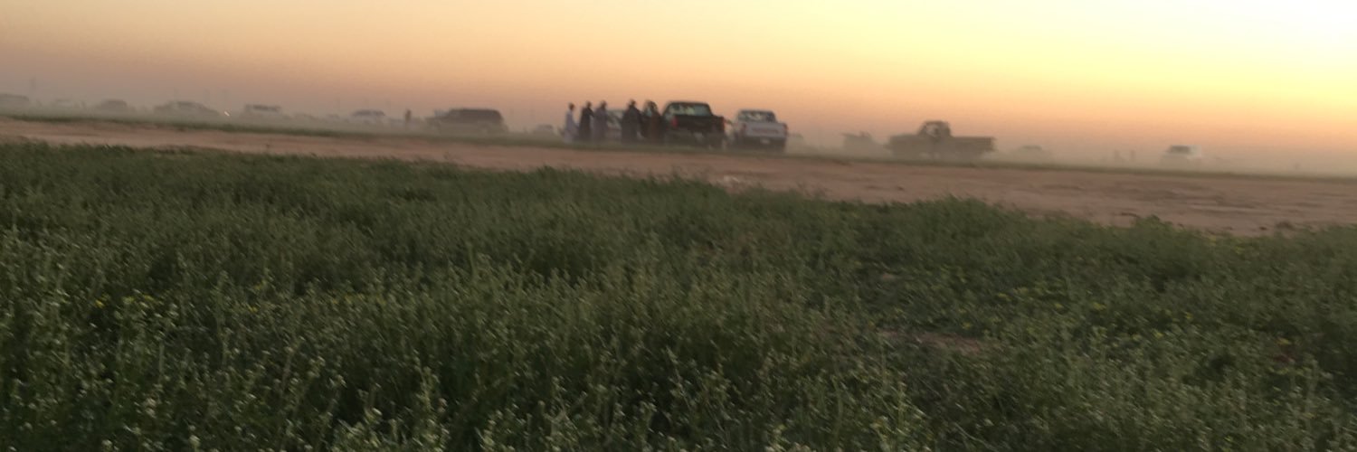 منصور الحربي banner