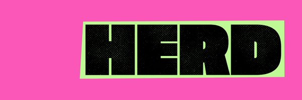 herdmeister Profile Banner