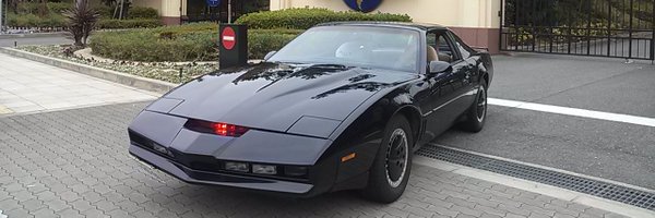 shigek2000 Profile Banner