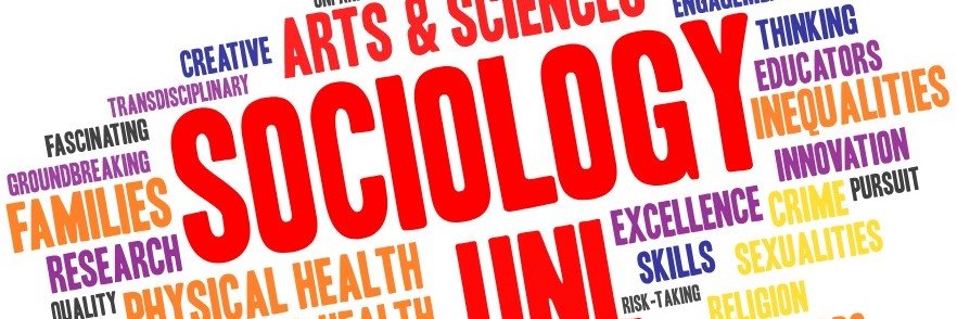 Nebraska Sociology banner