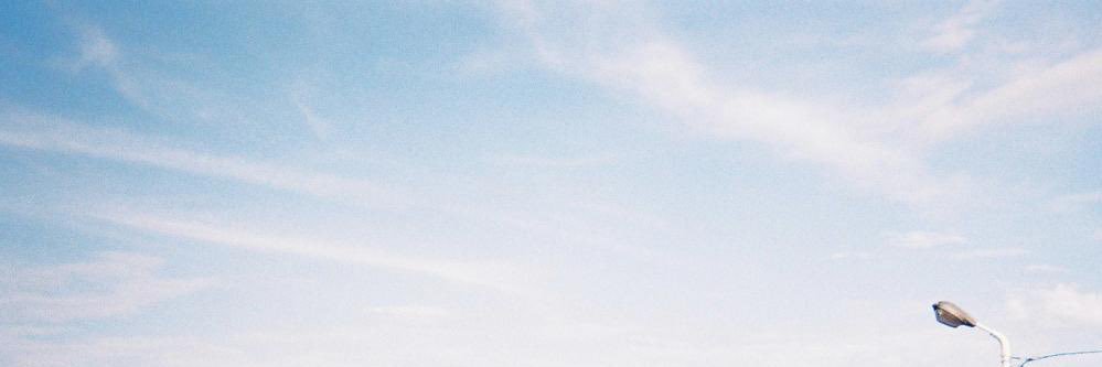51_su_m's profile banner image