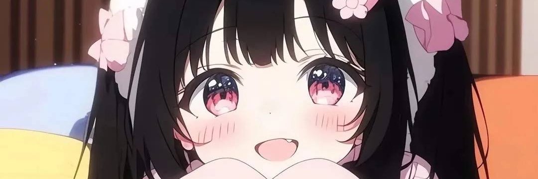 19Corea's profile banner image