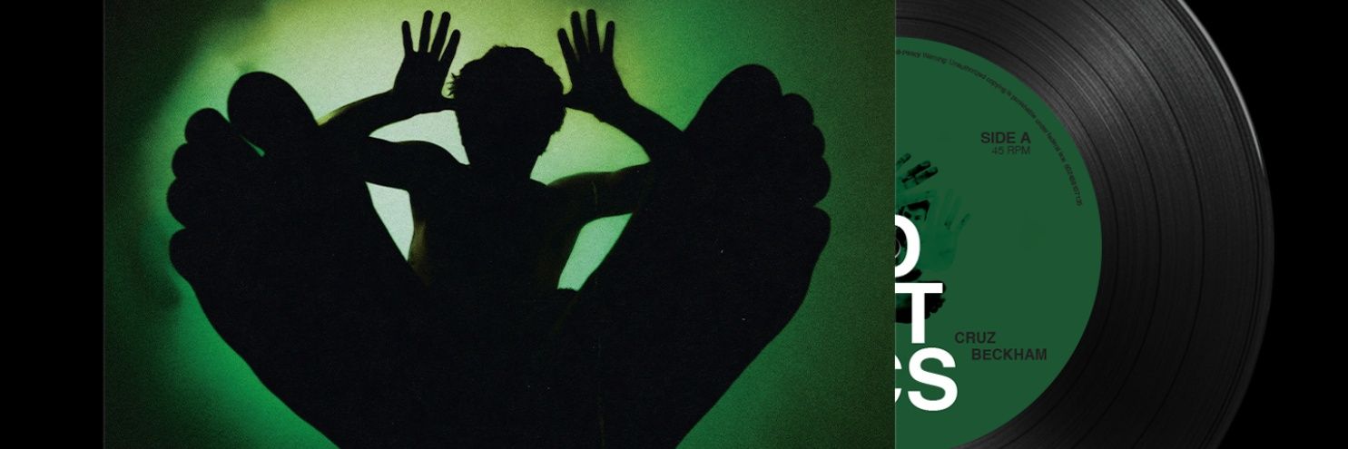 diegorodrigox's profile banner image