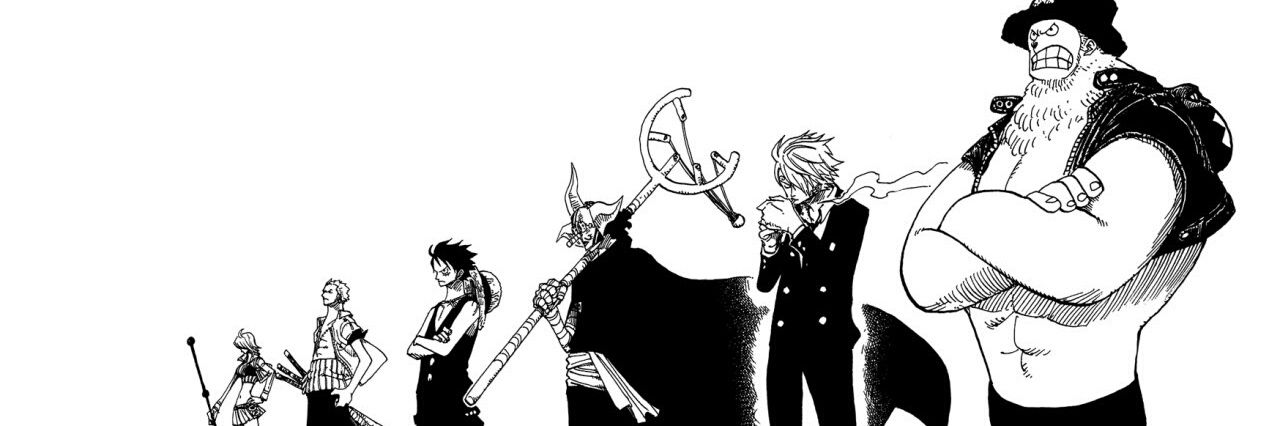 jdkooyip's profile banner image