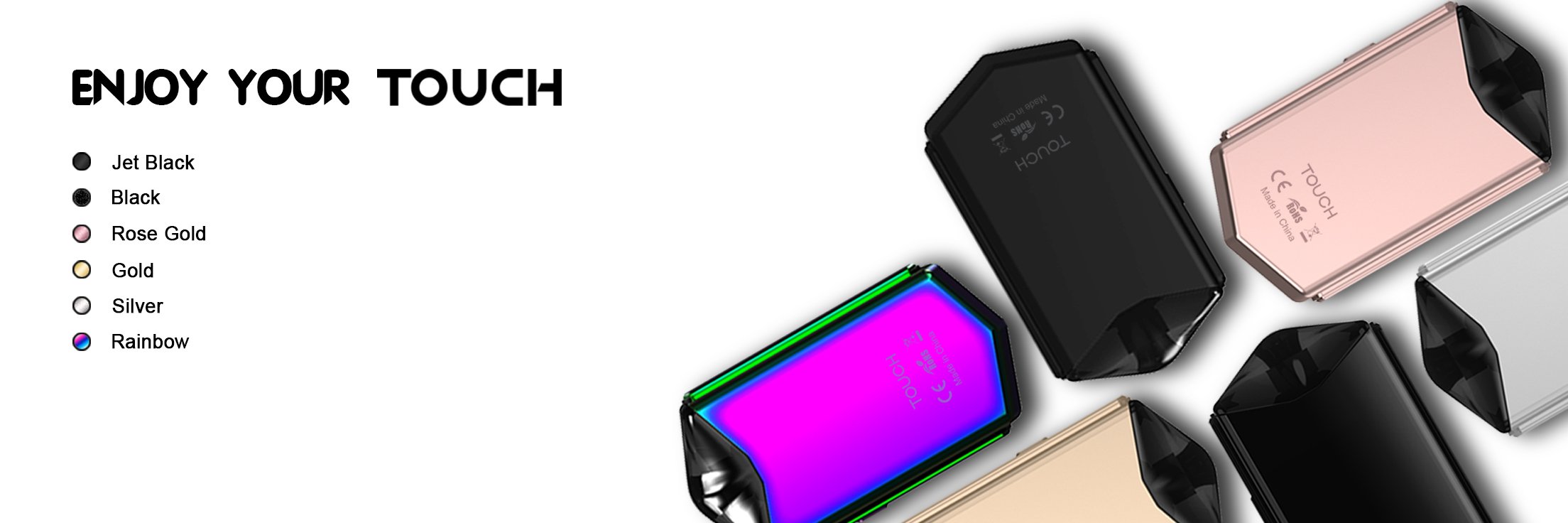 ASVAPEOFFICIAL's profile banner image