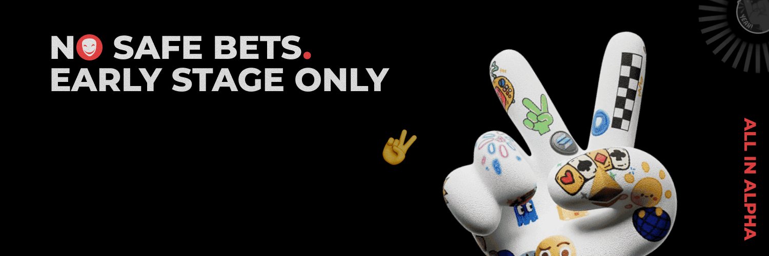 Yeah_Lab's profile banner image