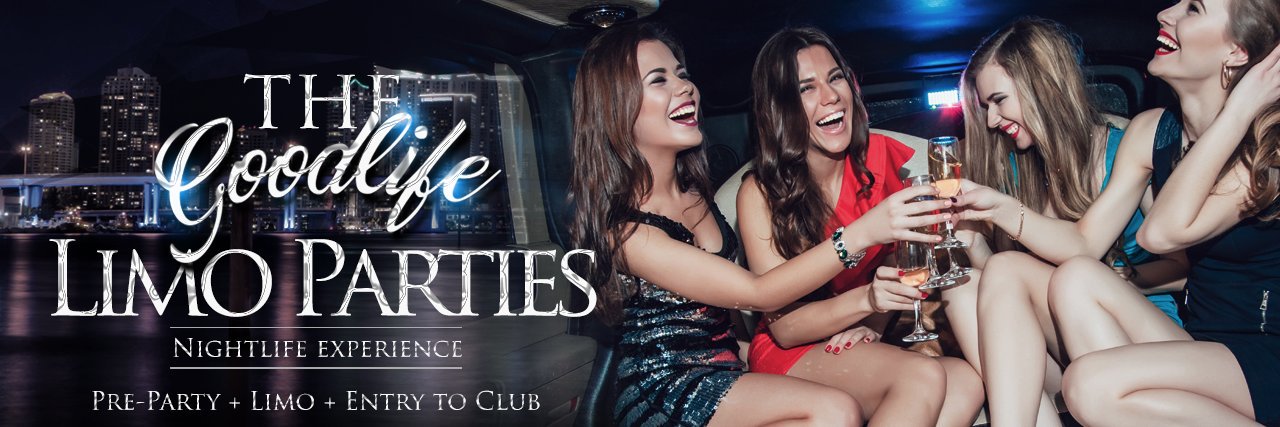 Goodlife Miami banner