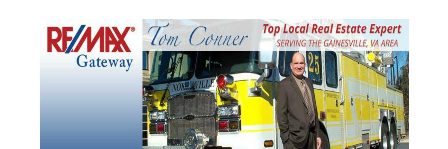 Tompsu91's profile banner image