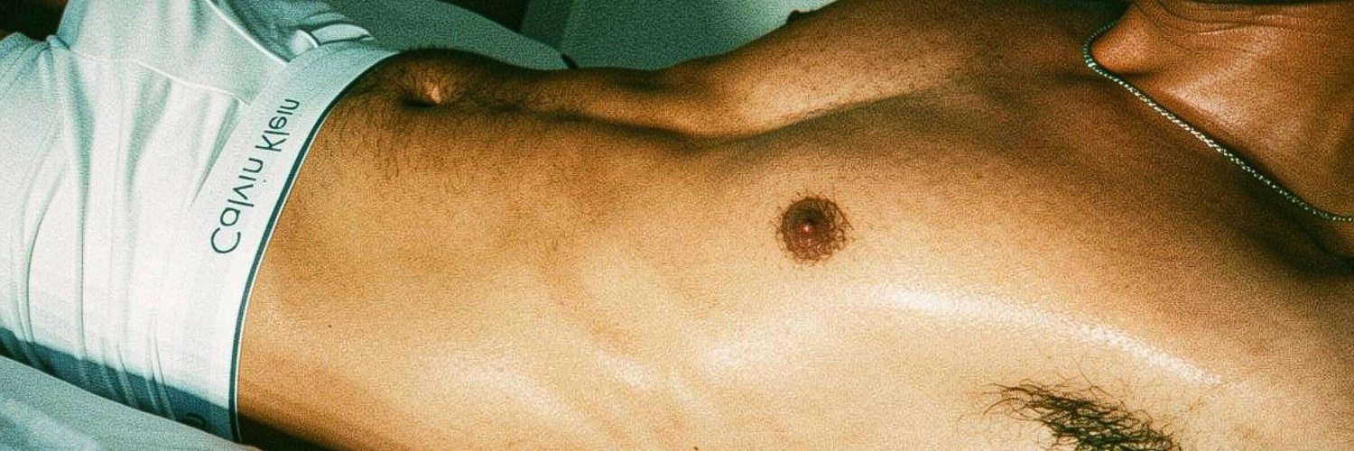aisacrm's profile banner image