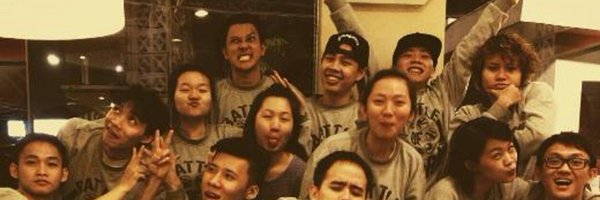 kokobacrew Profile Banner