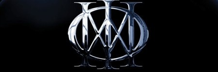 andresholgz's profile banner image