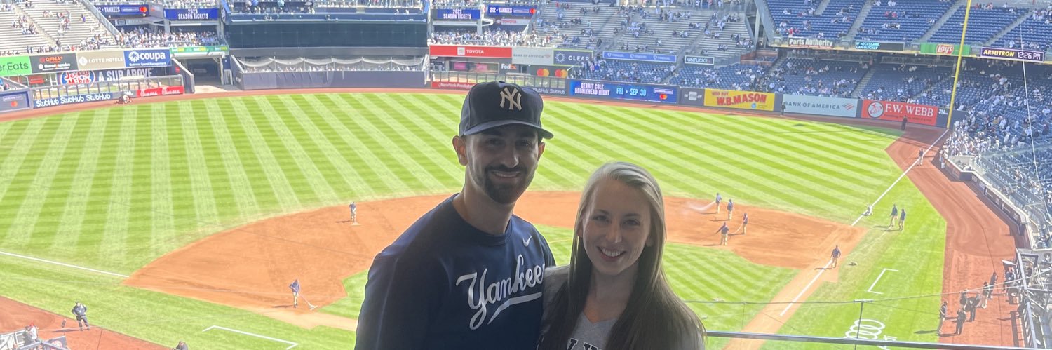 Nick Aconfora banner