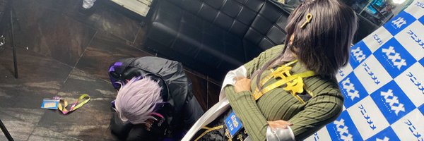 Giva1215 Profile Banner