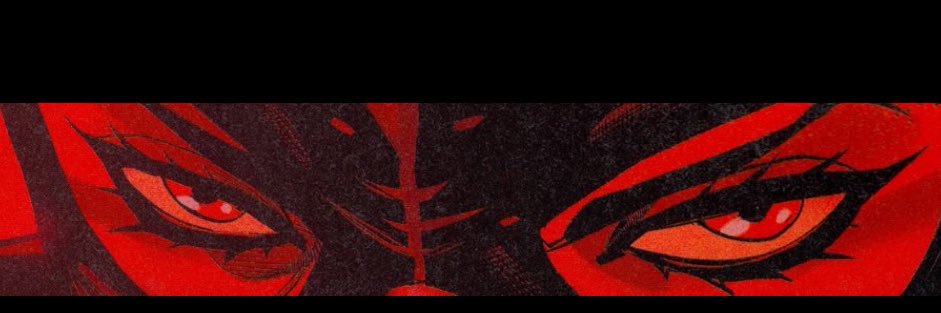 Ty_Thoo's profile banner image