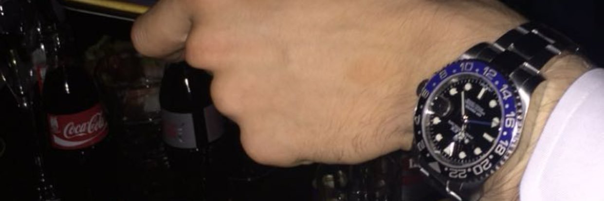 amodkrnk's profile banner image