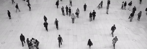 intelpradjna Profile Banner