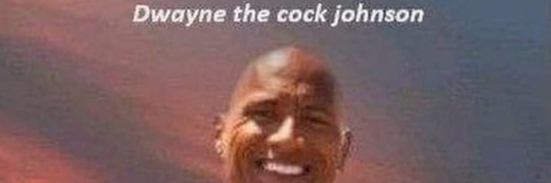 Bloads69691's profile banner image