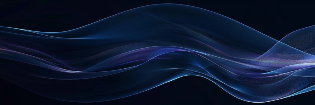 Eugene Shilow banner