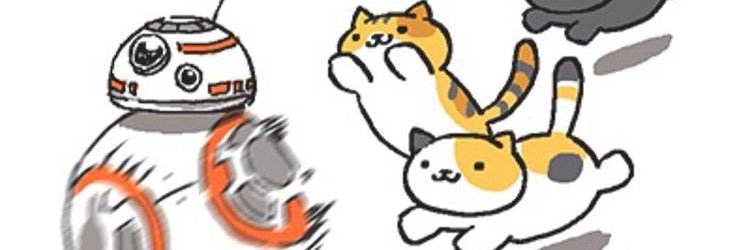 JessyHubb's profile banner image