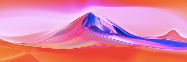 zzznah Profile Banner
