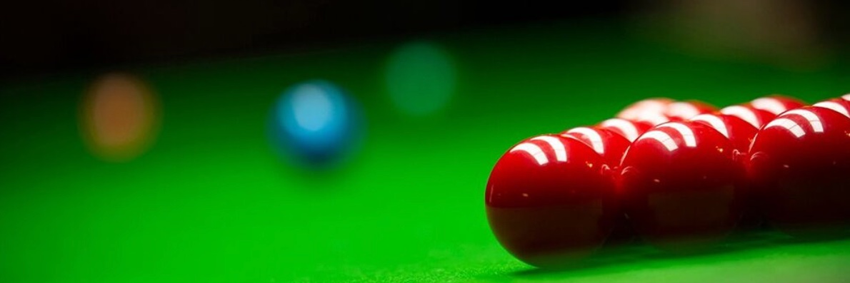 Club147's profile banner image