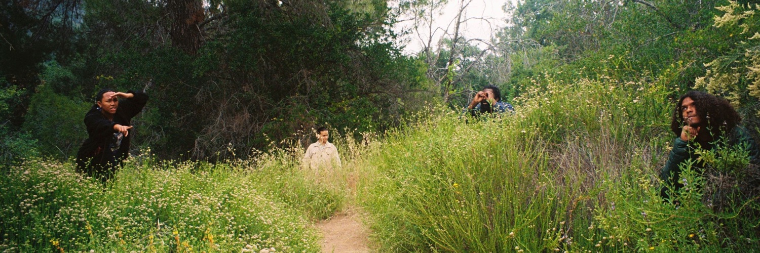 asiamoya's profile banner image